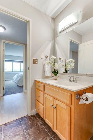 1920 S 1st Street 304, Minneapolis, MN 55454