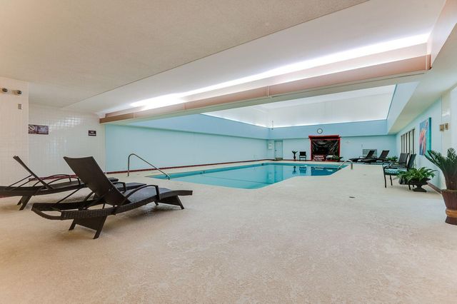 1920 S 1st Street 304, Minneapolis, MN 55454