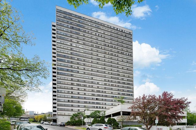 1920 S 1st Street 304, Minneapolis, MN 55454