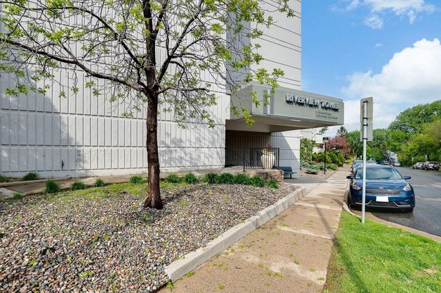 1920 S 1st Street 304, Minneapolis, MN 55454