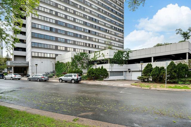 1920 S 1st Street 304, Minneapolis, MN 55454