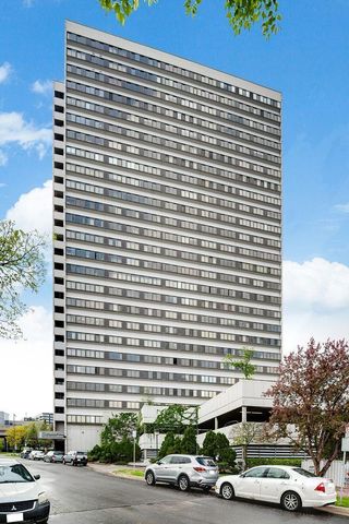 1920 S 1st Street 304, Minneapolis, MN 55454