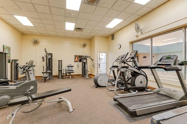 1920 S 1st Street 304, Minneapolis, MN 55454