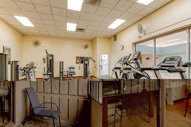 1920 S 1st Street 304, Minneapolis, MN 55454