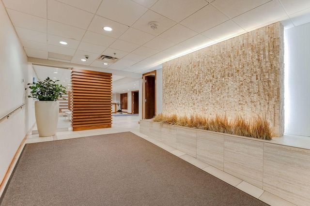 1920 S 1st Street 304, Minneapolis, MN 55454