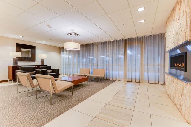 1920 S 1st Street 304, Minneapolis, MN 55454