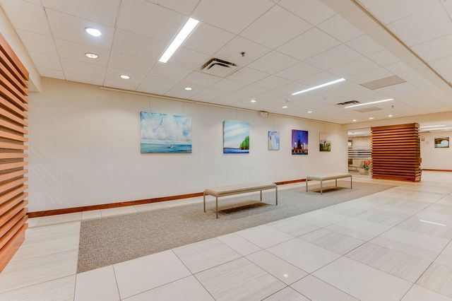 1920 S 1st Street 304, Minneapolis, MN 55454