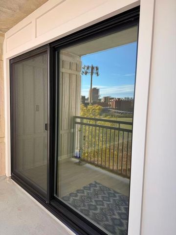 1920 S 1st Street 304, Minneapolis, MN 55454