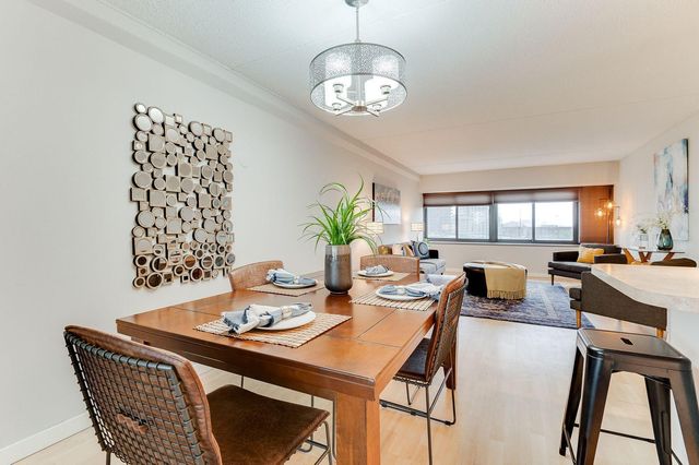 1920 S 1st Street 304, Minneapolis, MN 55454