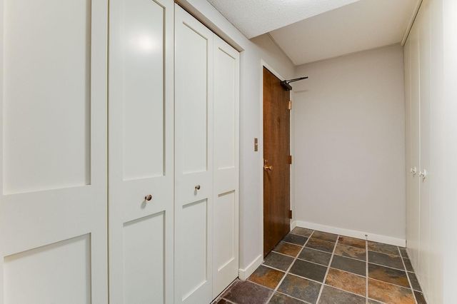 1920 S 1st Street 304, Minneapolis, MN 55454