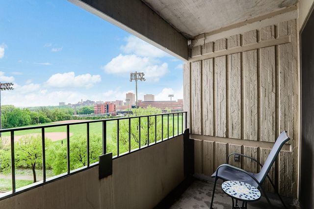 1920 S 1st Street 304, Minneapolis, MN 55454