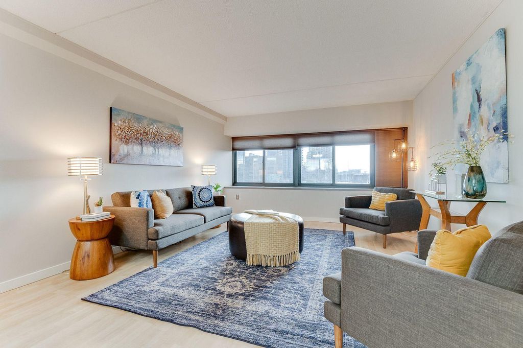 1920 S 1st Street 304, Minneapolis, MN 55454