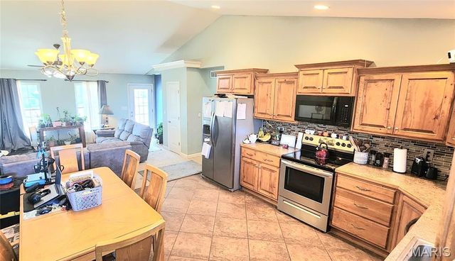 700 Murry Lane, Rolla, MO 65401