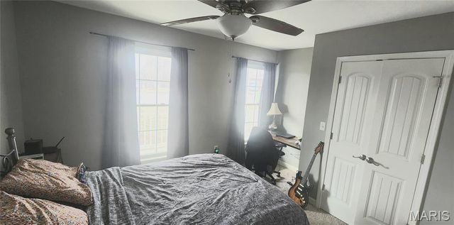 700 Murry Lane, Rolla, MO 65401