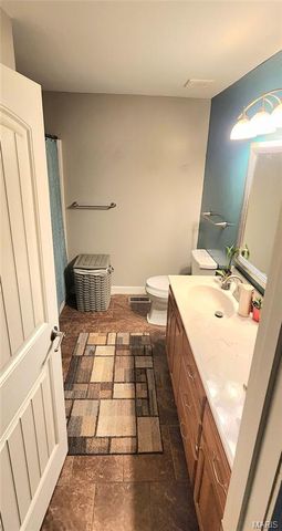 700 Murry Lane, Rolla, MO 65401