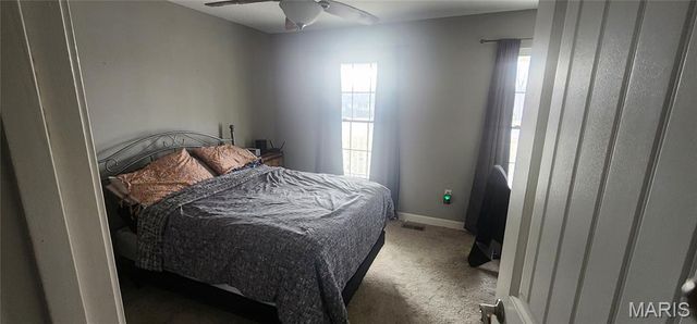 700 Murry Lane, Rolla, MO 65401