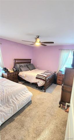 700 Murry Lane, Rolla, MO 65401