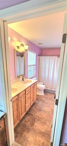 700 Murry Lane, Rolla, MO 65401