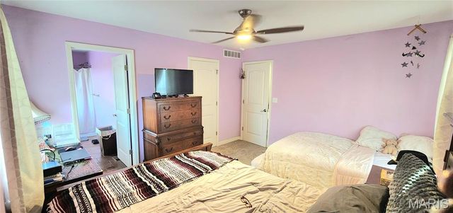 700 Murry Lane, Rolla, MO 65401