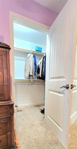 700 Murry Lane, Rolla, MO 65401