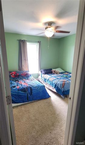 700 Murry Lane, Rolla, MO 65401