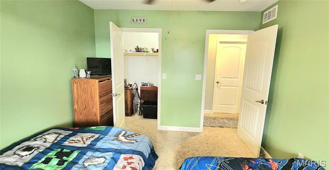 700 Murry Lane, Rolla, MO 65401