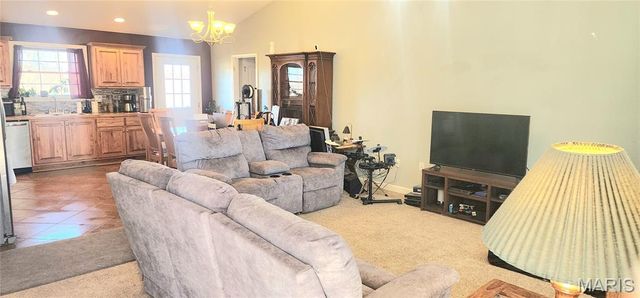 700 Murry Lane, Rolla, MO 65401