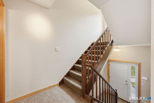 70 Conestoga Way 70, Glastonbury, CT 06033