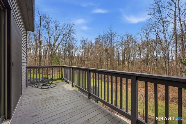 70 Conestoga Way 70, Glastonbury, CT 06033