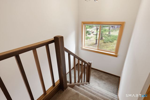 70 Conestoga Way 70, Glastonbury, CT 06033