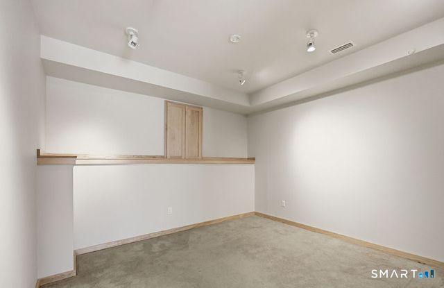 70 Conestoga Way 70, Glastonbury, CT 06033