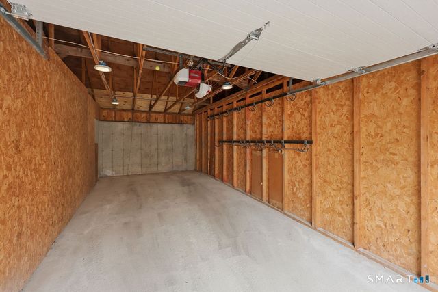 70 Conestoga Way 70, Glastonbury, CT 06033