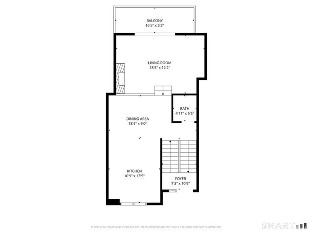 70 Conestoga Way 70, Glastonbury, CT 06033