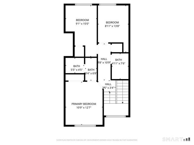 70 Conestoga Way 70, Glastonbury, CT 06033