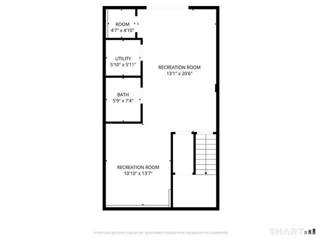 70 Conestoga Way 70, Glastonbury, CT 06033