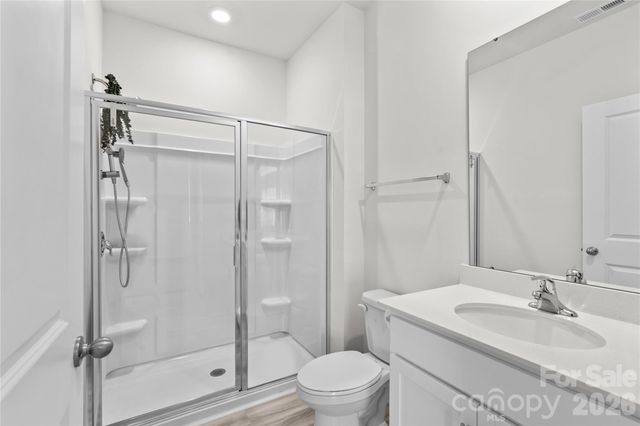 136 Sycamore Springs Drive, Statesville, NC 28677