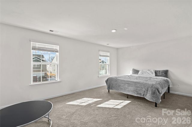 136 Sycamore Springs Drive, Statesville, NC 28677