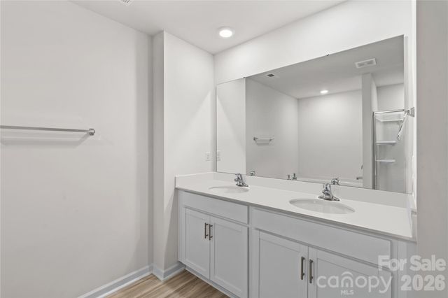 136 Sycamore Springs Drive, Statesville, NC 28677