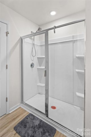 136 Sycamore Springs Drive, Statesville, NC 28677