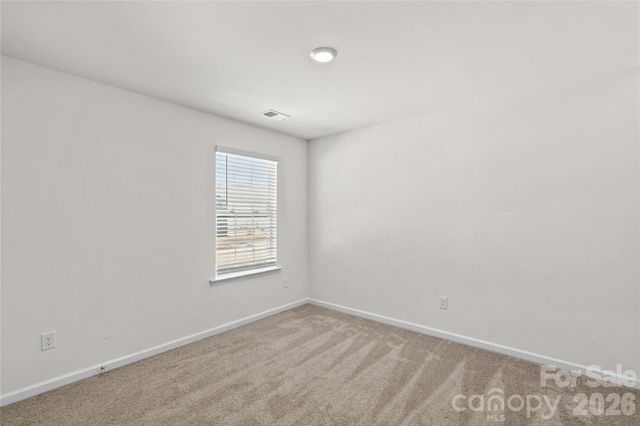 136 Sycamore Springs Drive, Statesville, NC 28677