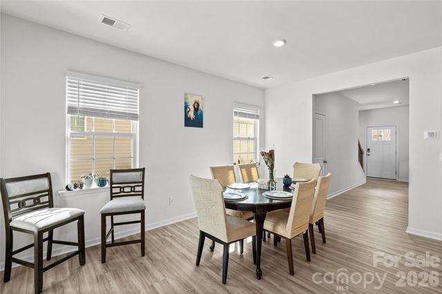 136 Sycamore Springs Drive, Statesville, NC 28677