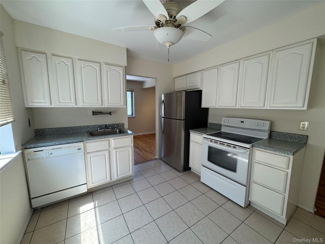 1568 Waters Edge Drive, Bayside, NY 11360