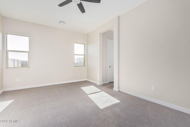 23175 W SKINNER Road, Wittmann, AZ 85361