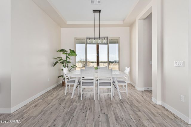 23175 W SKINNER Road, Wittmann, AZ 85361