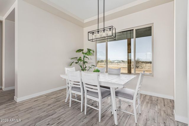 23175 W SKINNER Road, Wittmann, AZ 85361