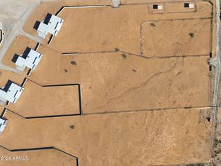 23175 W SKINNER Road, Wittmann, AZ 85361