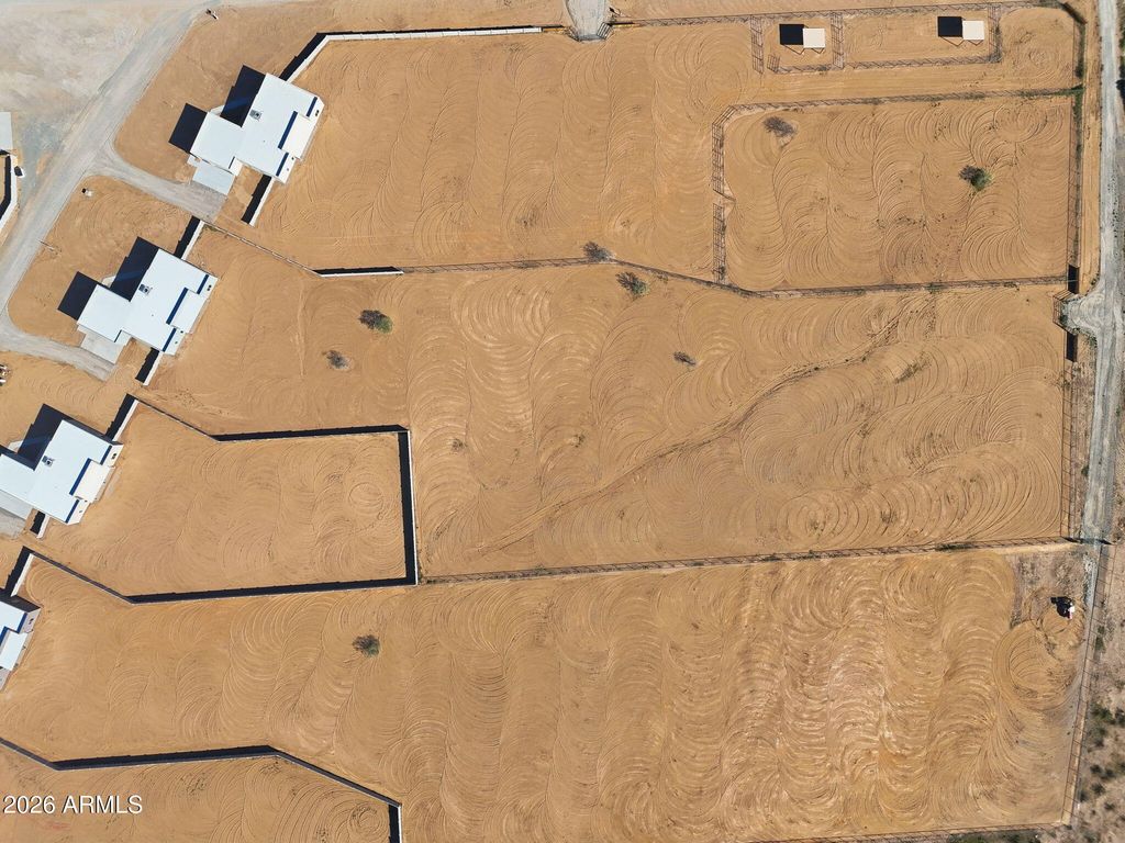 23175 W SKINNER Road, Wittmann, AZ 85361