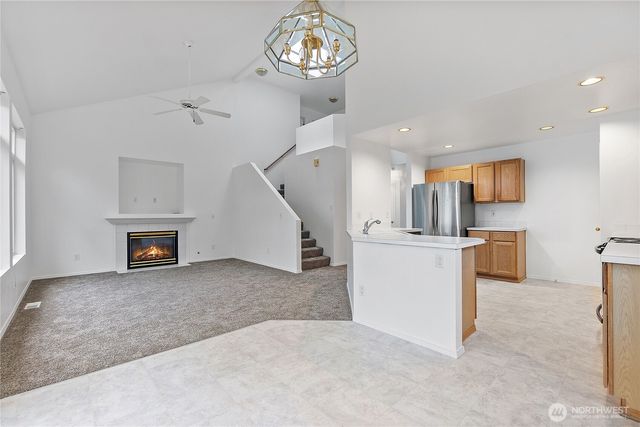 5602 69th Street NE, Marysville, WA 98270