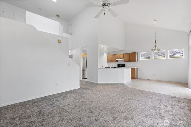 5602 69th Street NE, Marysville, WA 98270