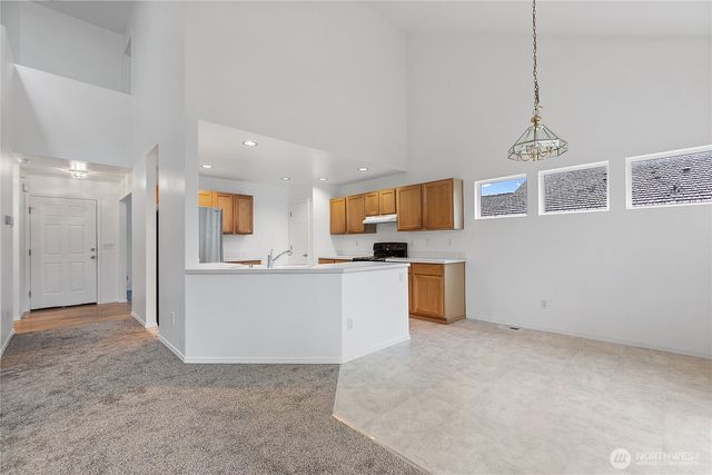 5602 69th Street NE, Marysville, WA 98270